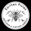 earthenpixies
